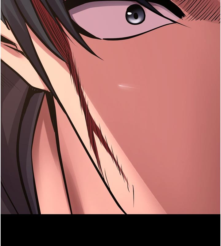 第61话-走向结局的最终决战