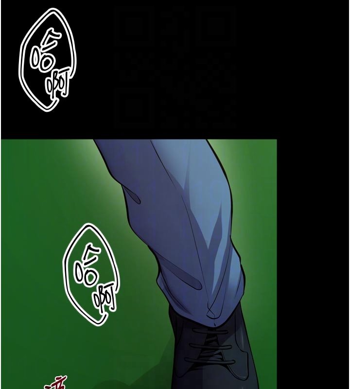 第61话-走向结局的最终决战