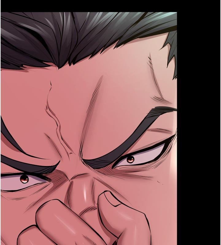 第61话-走向结局的最终决战