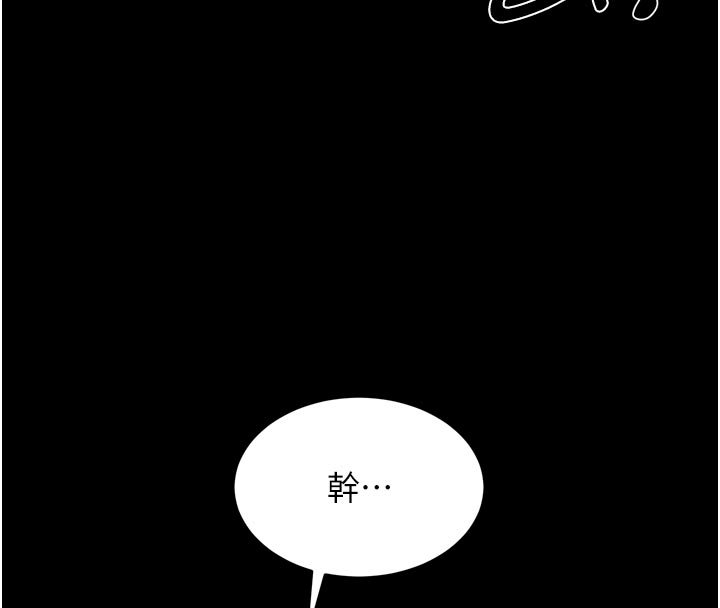 第61话-走向结局的最终决战