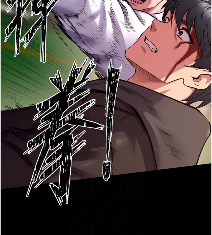第61话-走向结局的最终决战