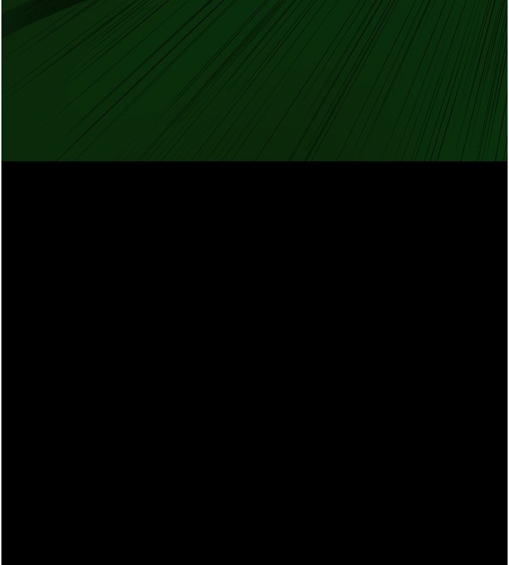第61话-走向结局的最终决战
