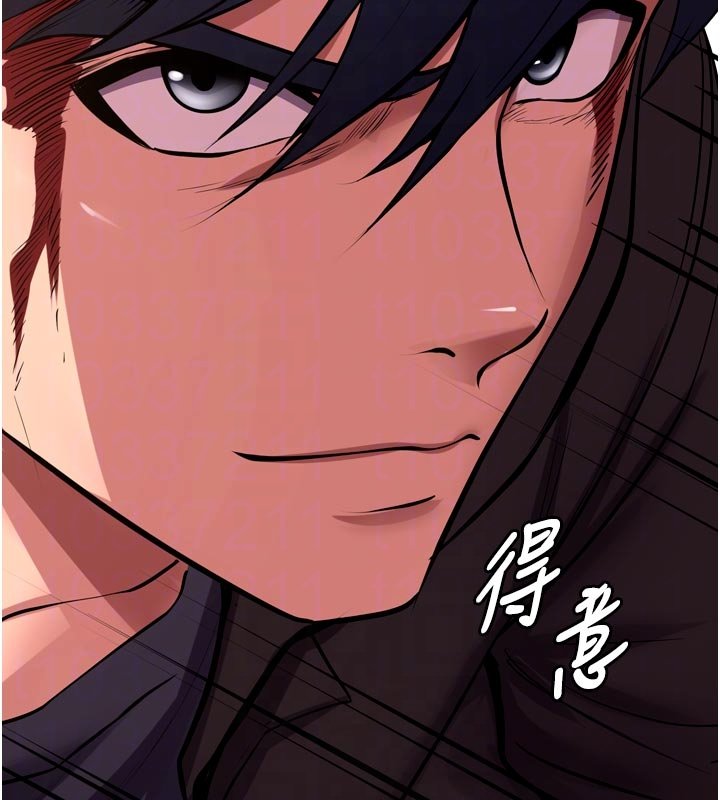 第61话-走向结局的最终决战