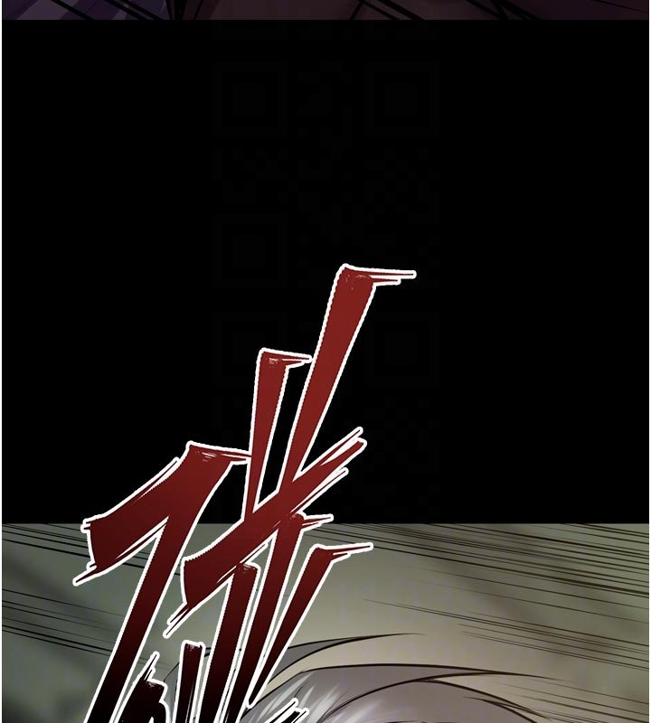 第61话-走向结局的最终决战