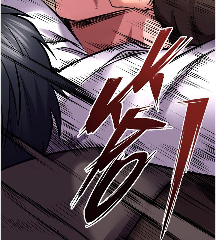 第61话-走向结局的最终决战