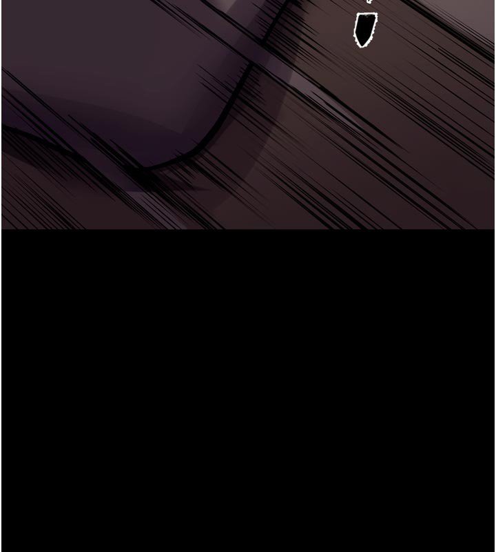 第61话-走向结局的最终决战