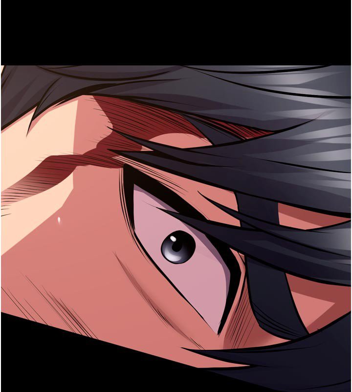 第61话-走向结局的最终决战