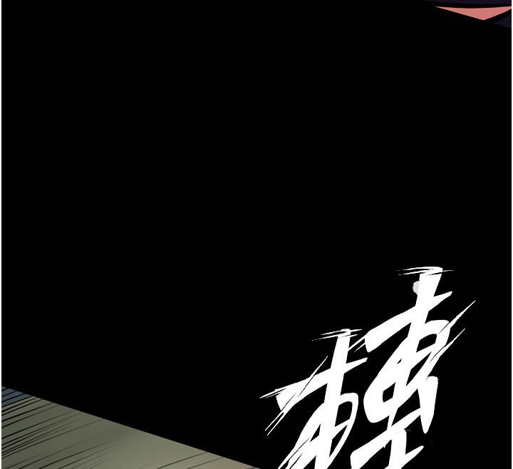 第61话-走向结局的最终决战