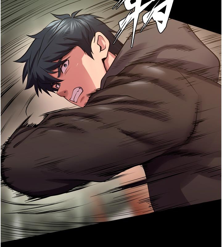 第61话-走向结局的最终决战