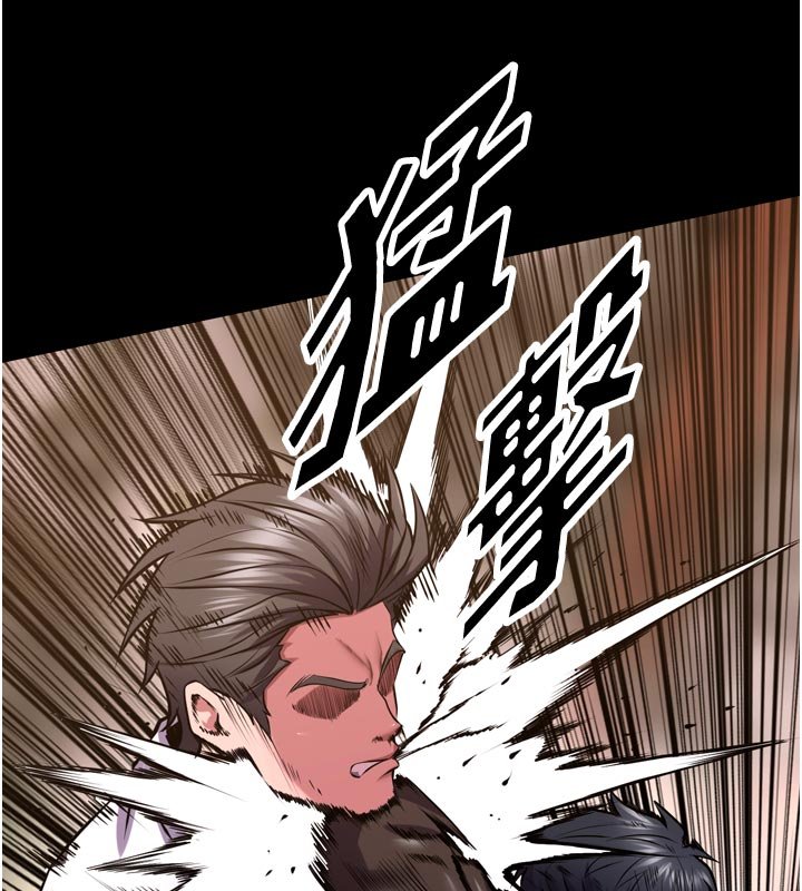 第61话-走向结局的最终决战