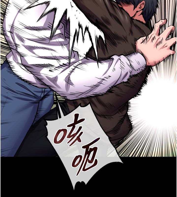 第61话-走向结局的最终决战