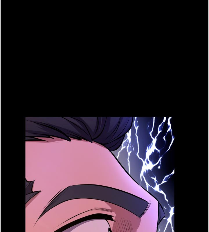 第61话-走向结局的最终决战