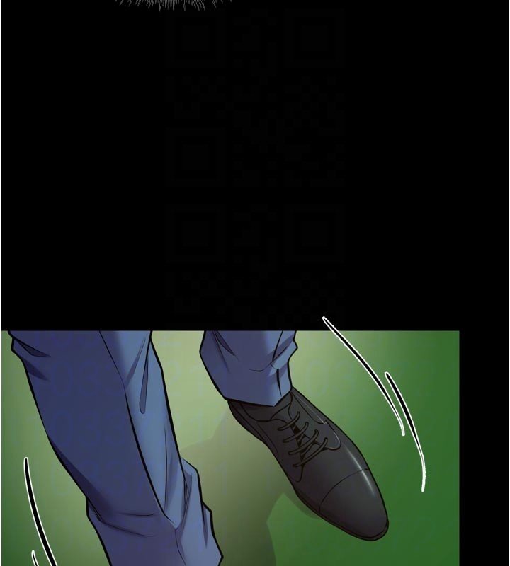 第61话-走向结局的最终决战