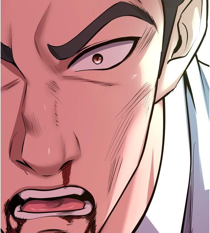 第61话-走向结局的最终决战