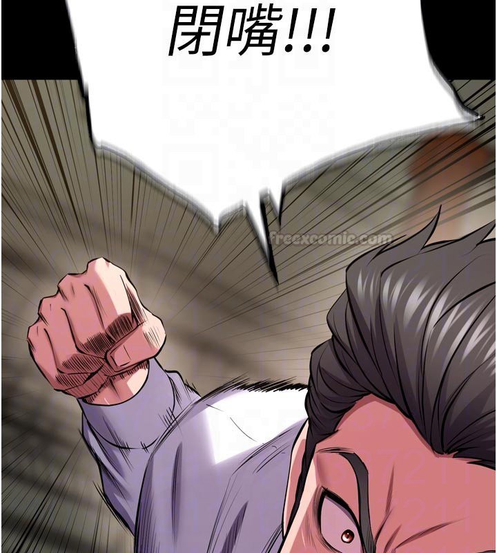 第61话-走向结局的最终决战