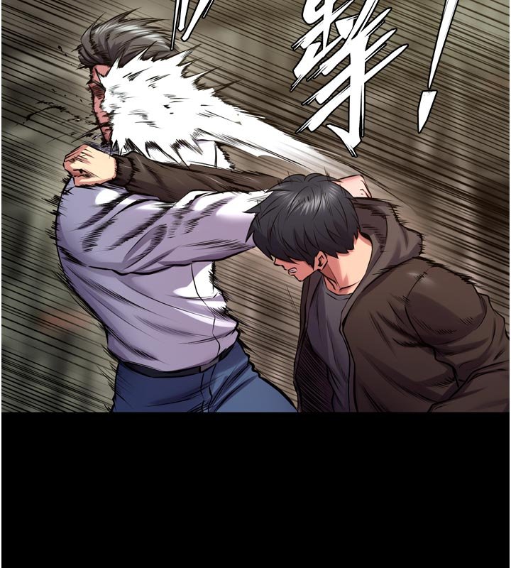 第61话-走向结局的最终决战