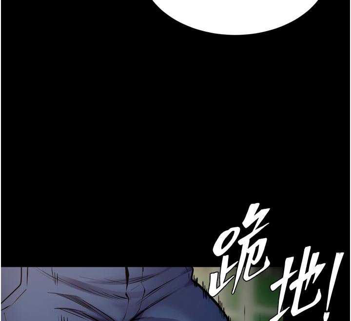 第61话-走向结局的最终决战