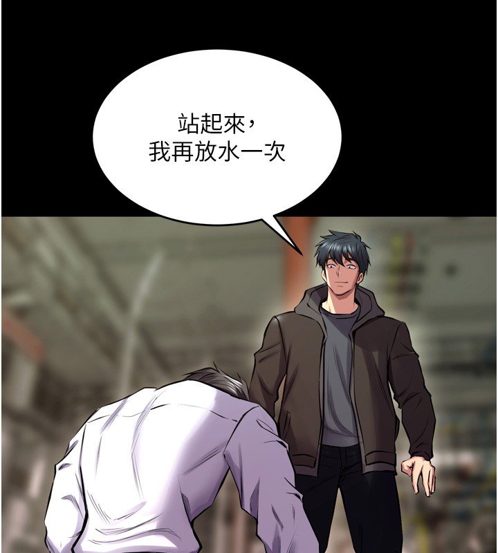 第61话-走向结局的最终决战