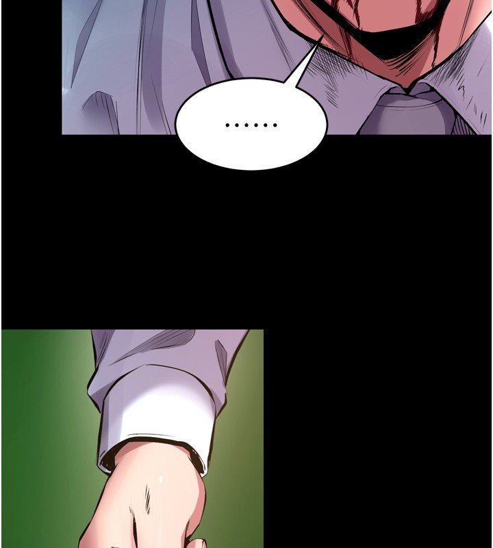 第61话-走向结局的最终决战