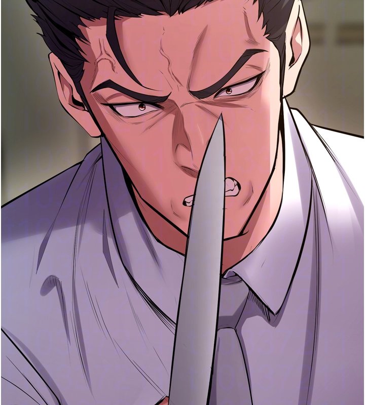 第61话-走向结局的最终决战
