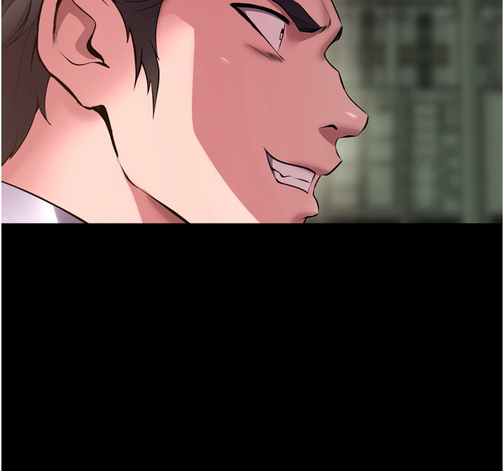 第61话-走向结局的最终决战