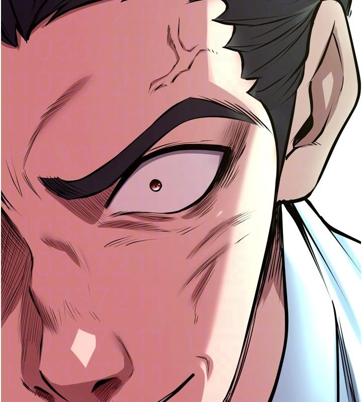 第61话-走向结局的最终决战