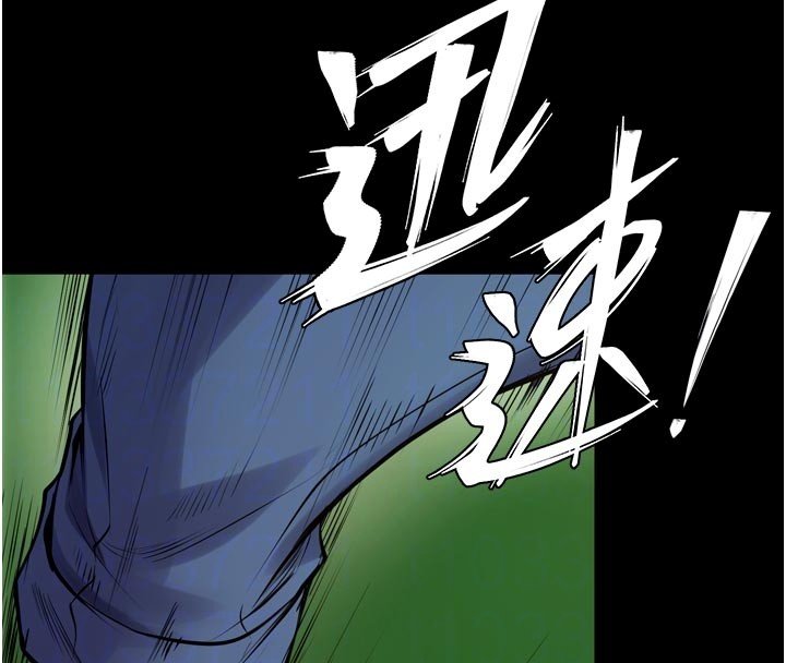 第61话-走向结局的最终决战