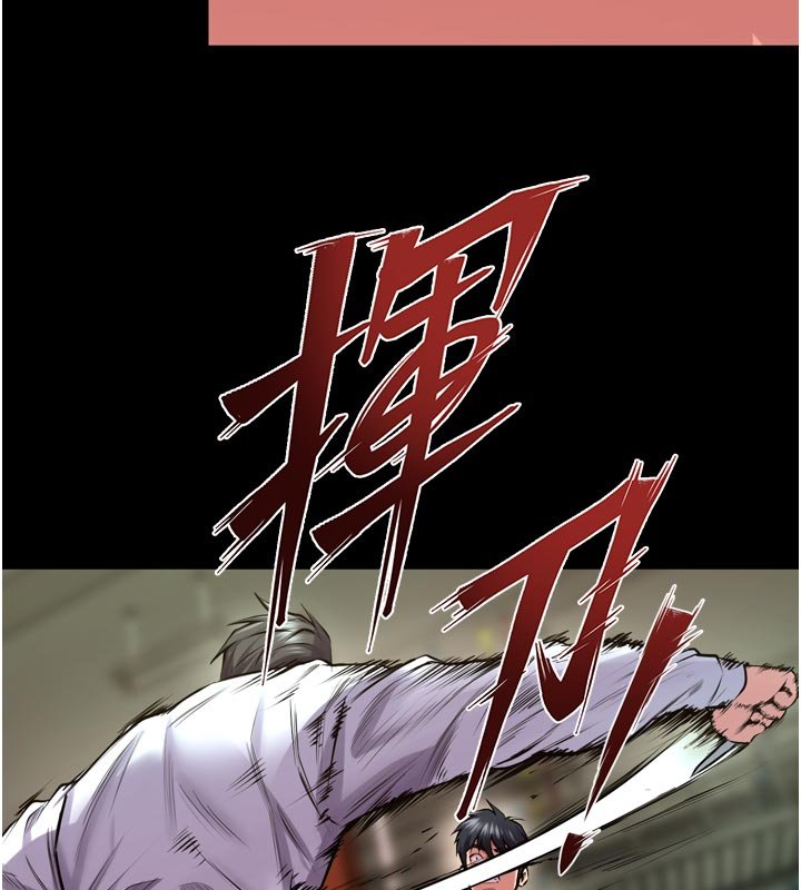 第61话-走向结局的最终决战