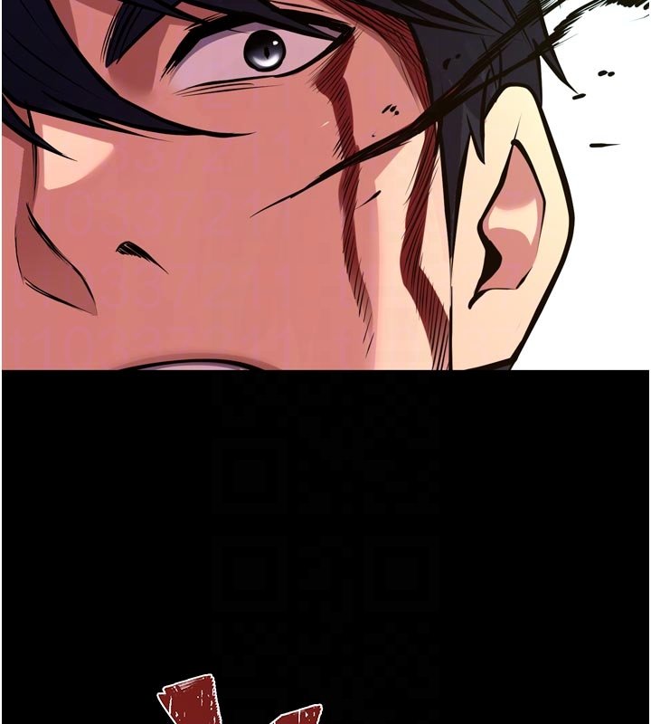 第61话-走向结局的最终决战