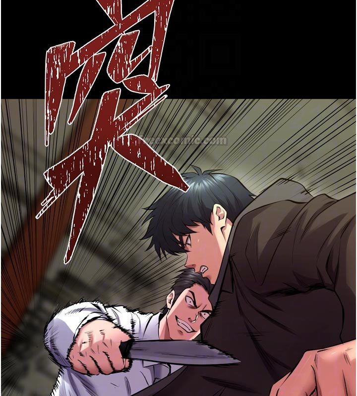 第61话-走向结局的最终决战