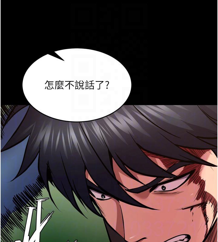 第61话-走向结局的最终决战