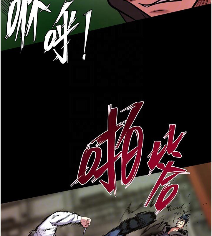 第61话-走向结局的最终决战