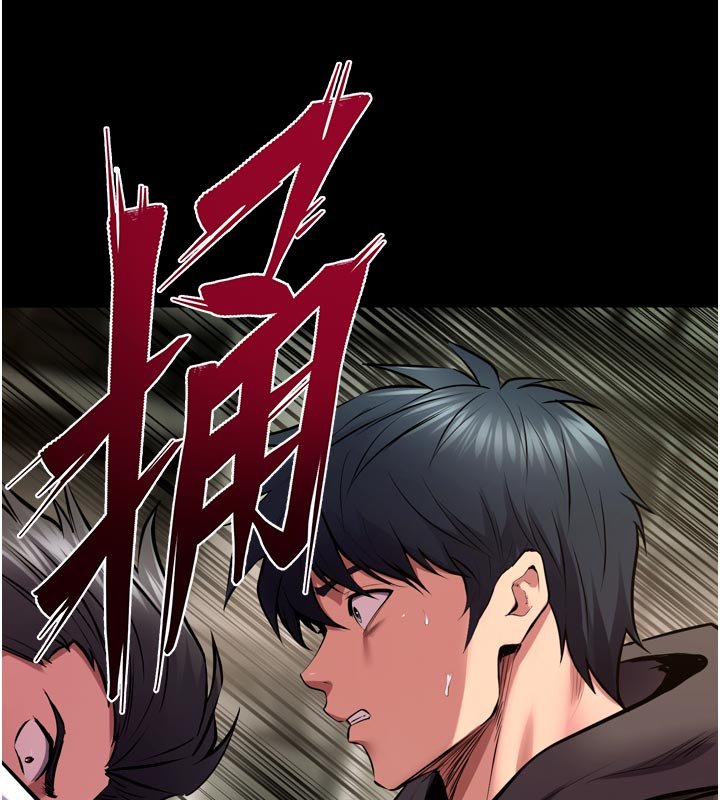 第61话-走向结局的最终决战
