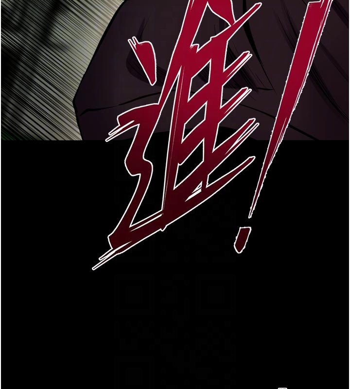 第61话-走向结局的最终决战