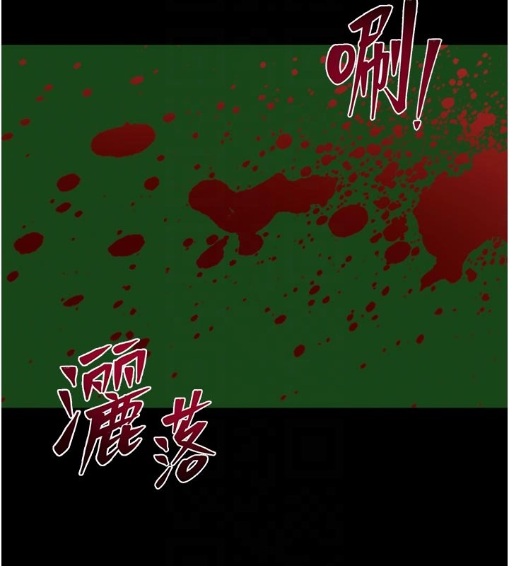 第61话-走向结局的最终决战