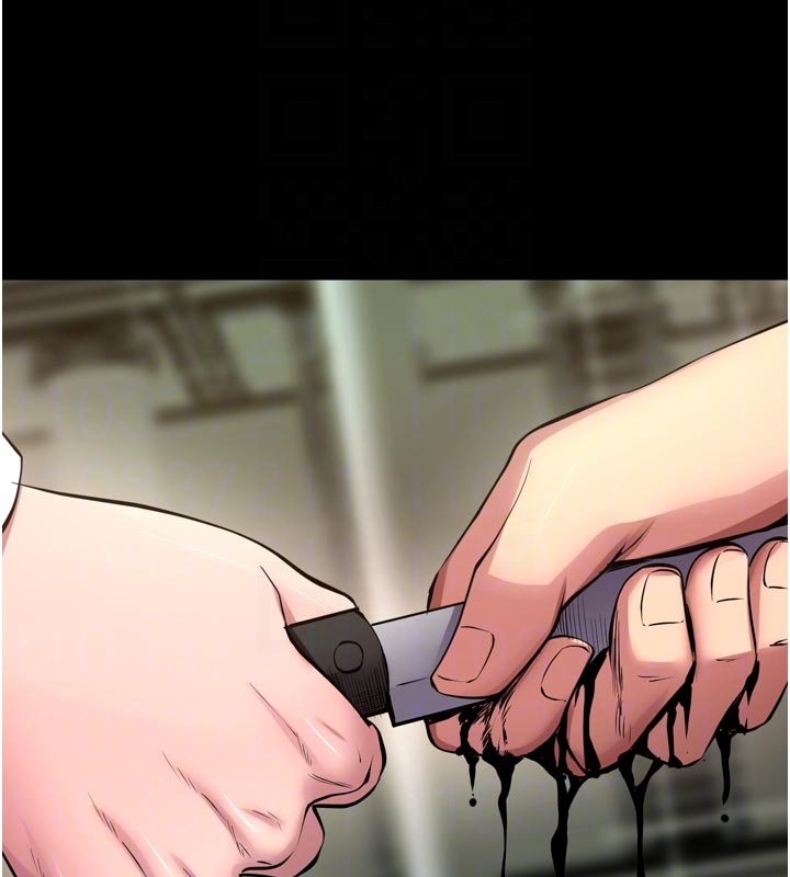 第61话-走向结局的最终决战