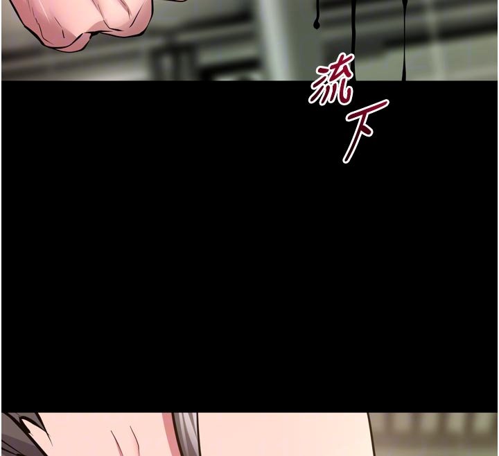 第61话-走向结局的最终决战