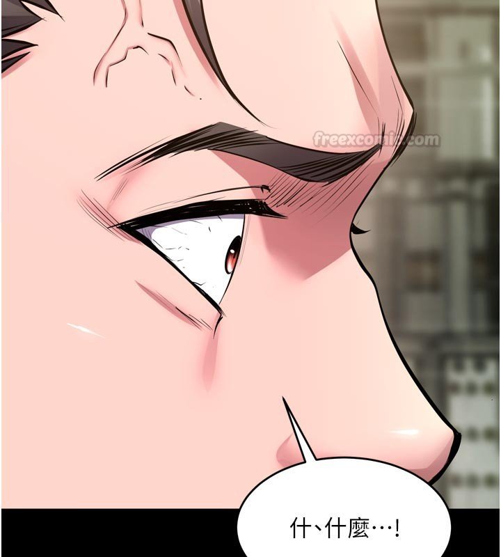第61话-走向结局的最终决战