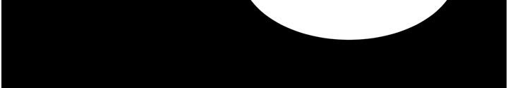 第61话-走向结局的最终决战