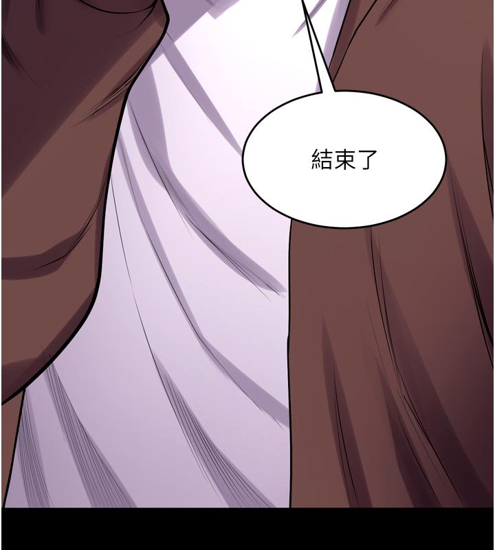 第61话-走向结局的最终决战