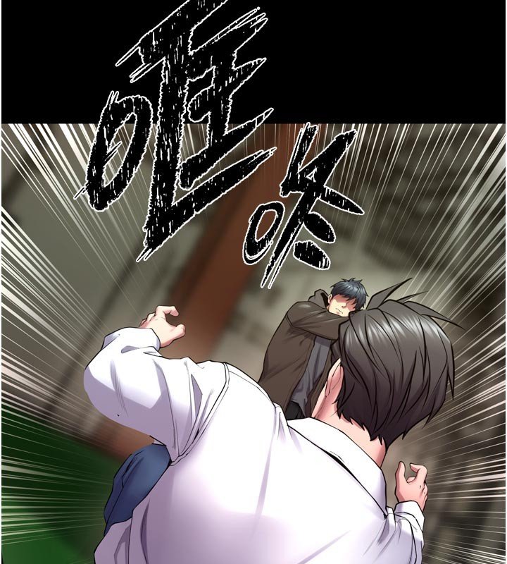 第61话-走向结局的最终决战