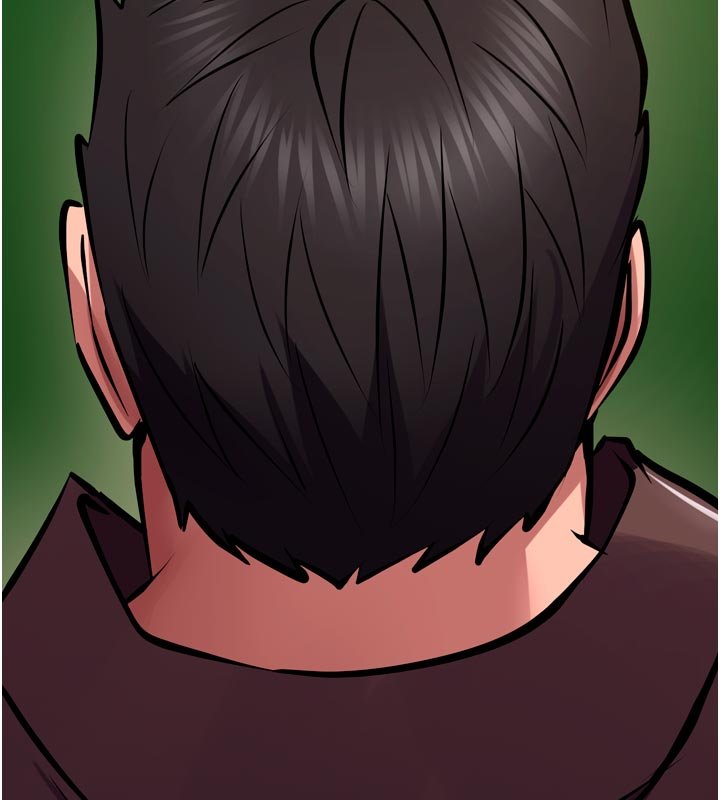 第61话-走向结局的最终决战