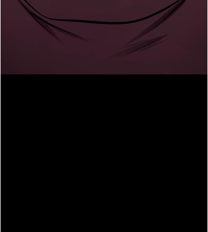 第61话-走向结局的最终决战