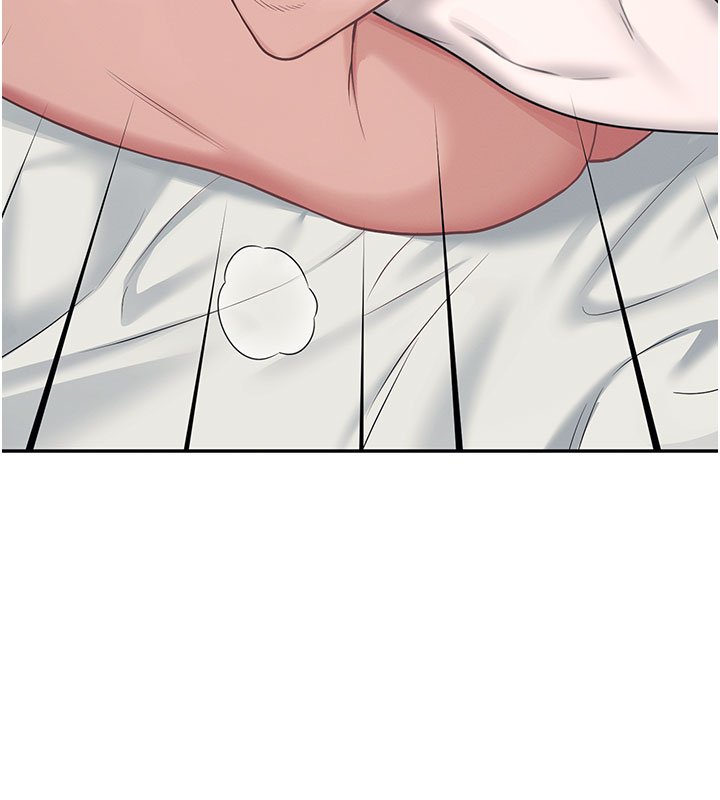 第56话-素股不用戴套♥