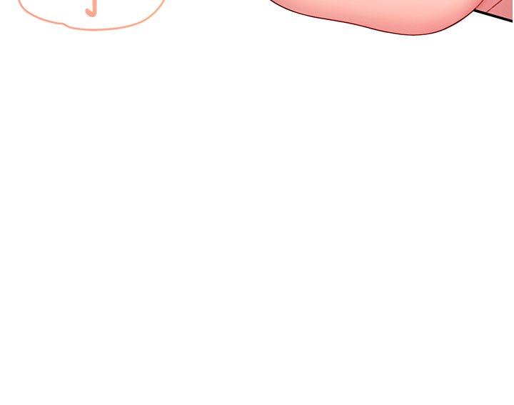 第56话-素股不用戴套♥