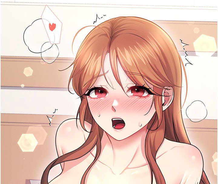 第56话-素股不用戴套♥