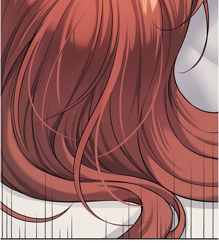 第56话-素股不用戴套♥