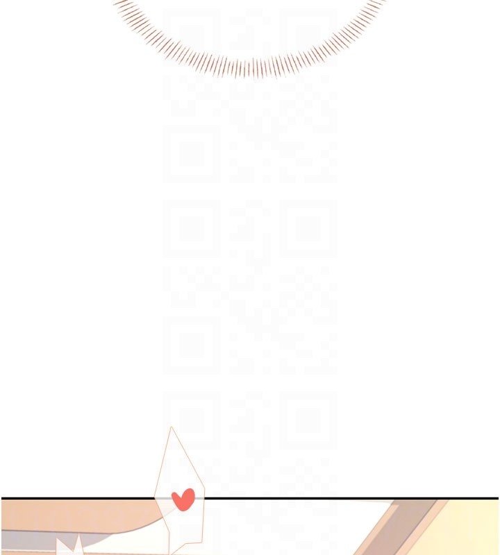 第56话-素股不用戴套♥