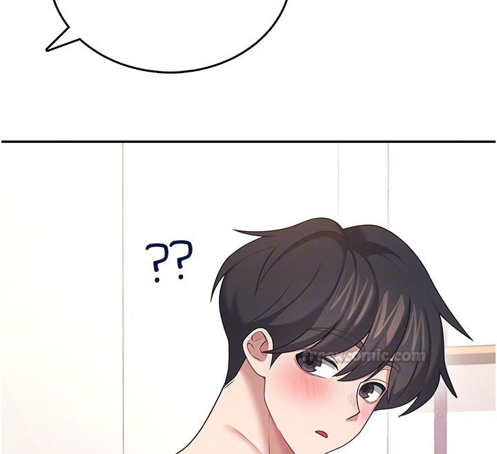 第56话-素股不用戴套♥