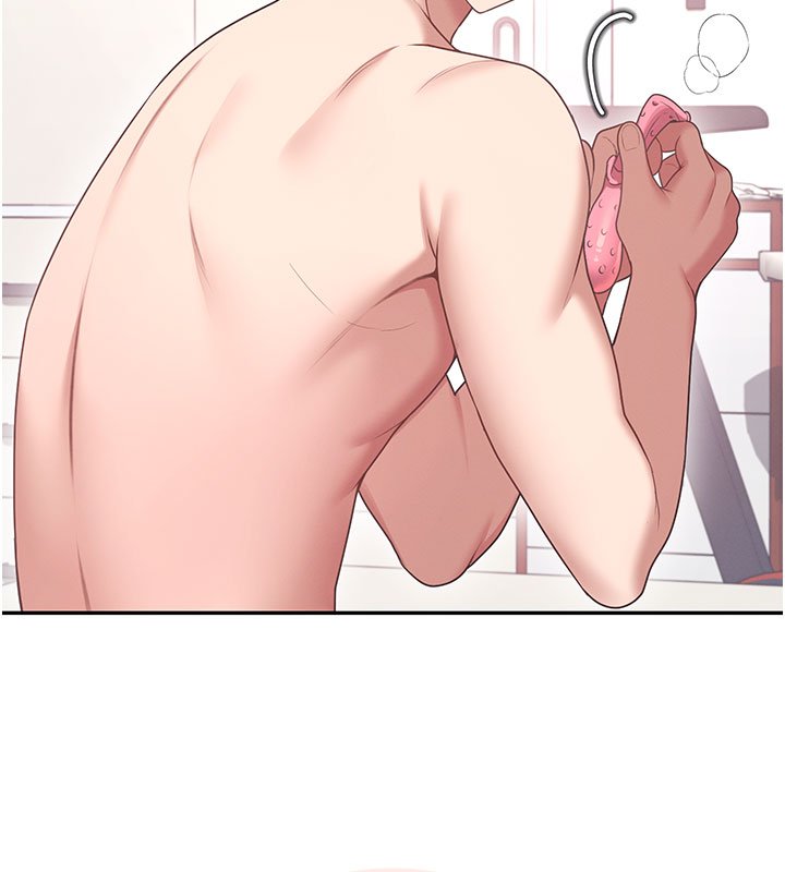 第56话-素股不用戴套♥